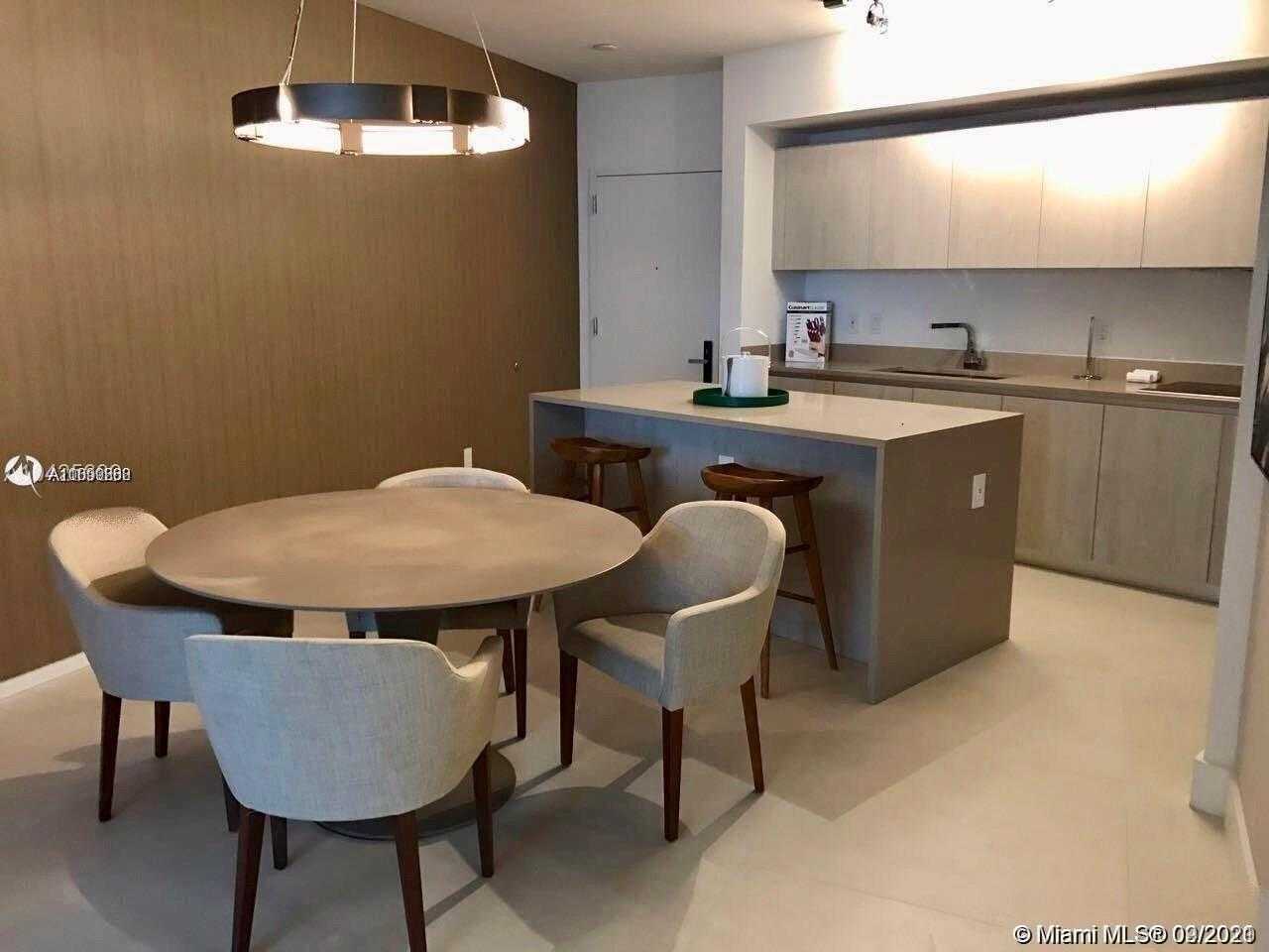 Small Image of 4111 SOUTH OCEAN DR #303, Hollywood Number 5