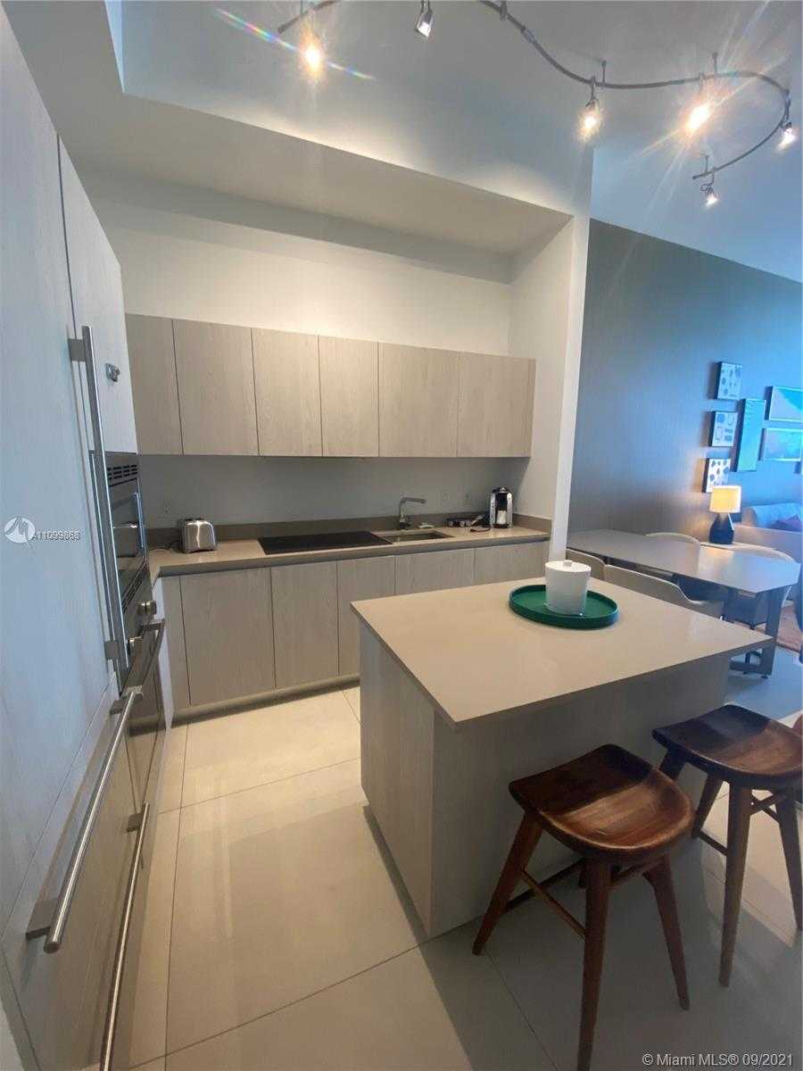 Small Image of 4111 SOUTH OCEAN DR #303, Hollywood Number 6