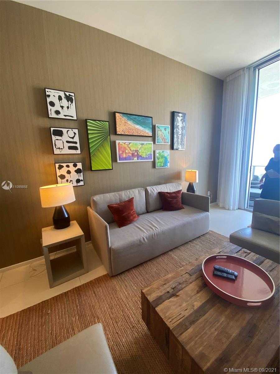 Small Image of 4111 SOUTH OCEAN DR #303, Hollywood Number 7
