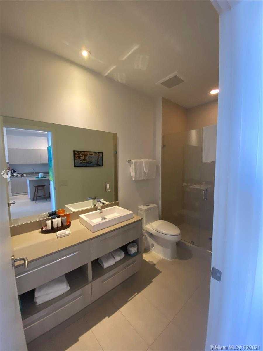 Small Image of 4111 SOUTH OCEAN DR #303, Hollywood Number 8
