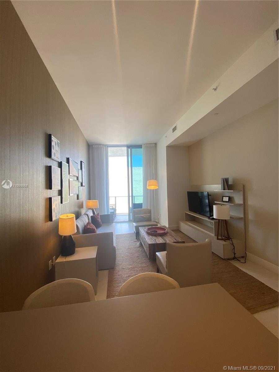Small Image of 4111 SOUTH OCEAN DR #303, Hollywood Number 9