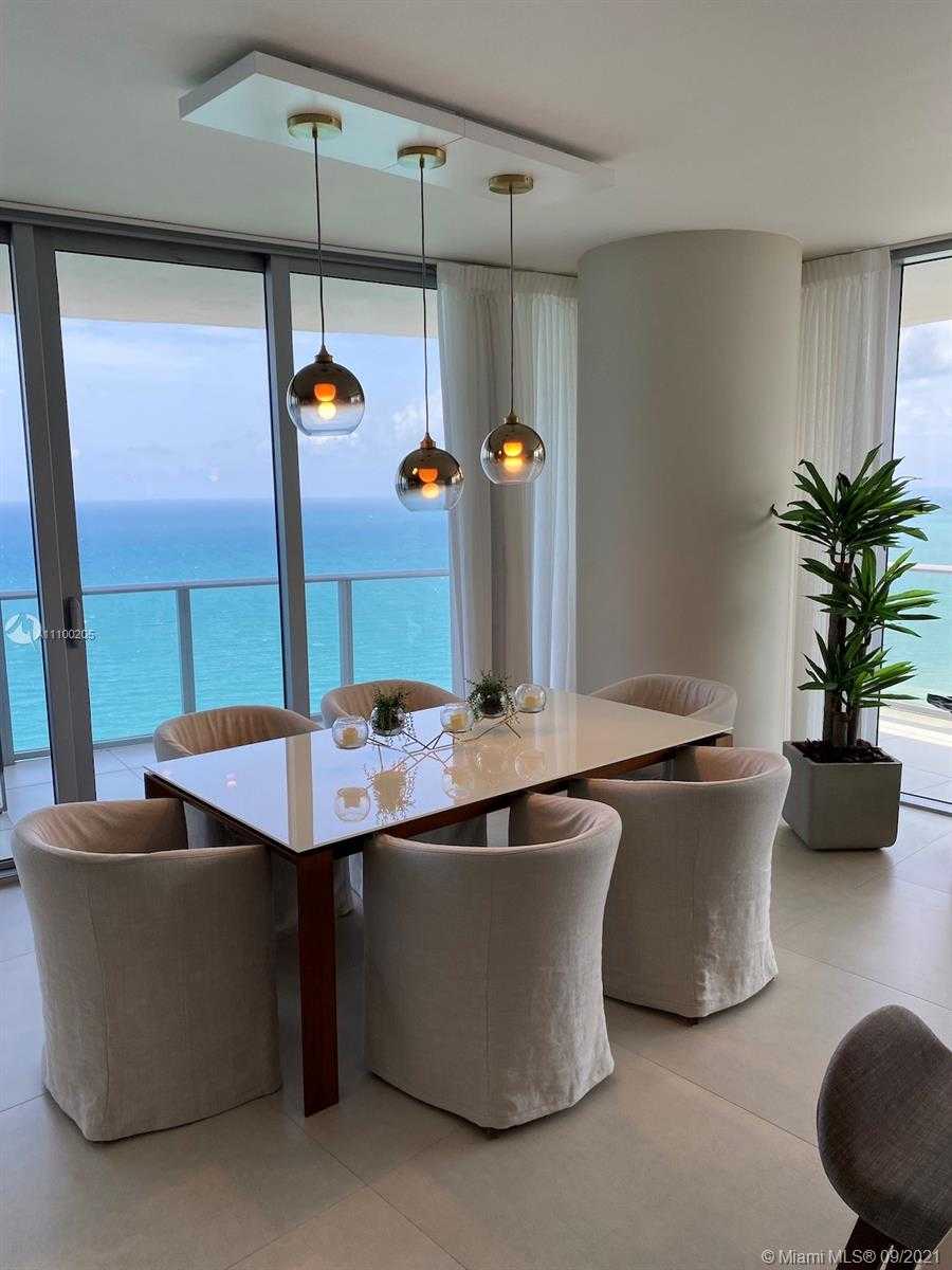 Small Image of 4111 SOUTH OCEAN DR #3601, Hollywood Number 10