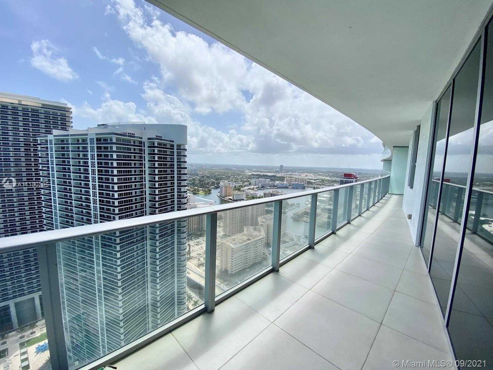 Small Image of 4111 SOUTH OCEAN DR #3601, Hollywood Number 13