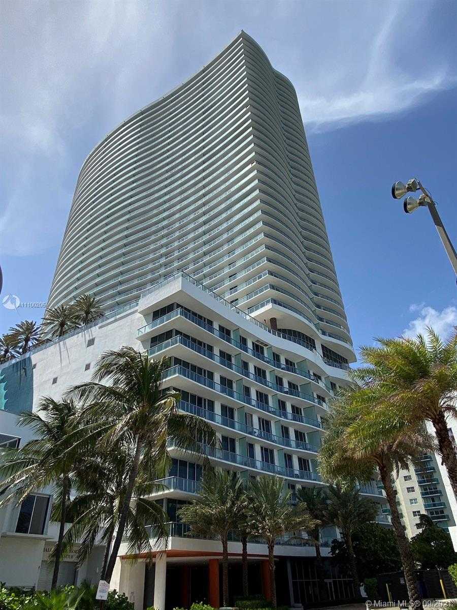 Small Image of 4111 SOUTH OCEAN DR #3601, Hollywood Number 15