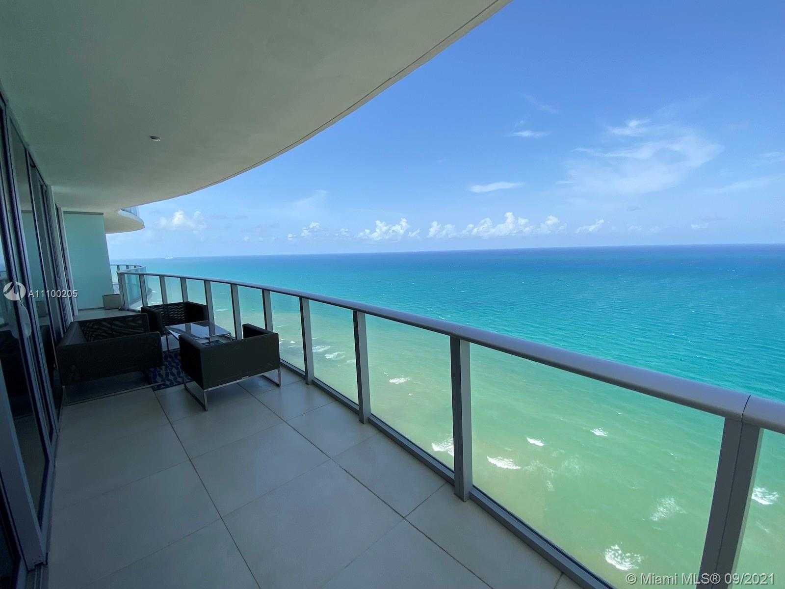 Small Image of 4111 SOUTH OCEAN DR #3601, Hollywood Number 16