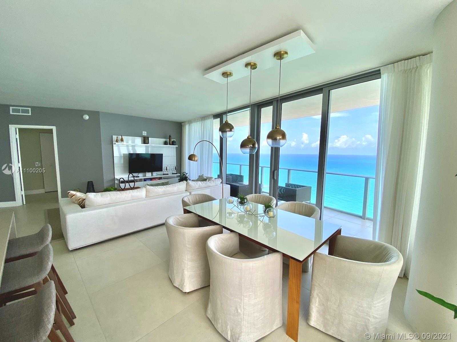 Small Image of 4111 SOUTH OCEAN DR #3601, Hollywood Number 3
