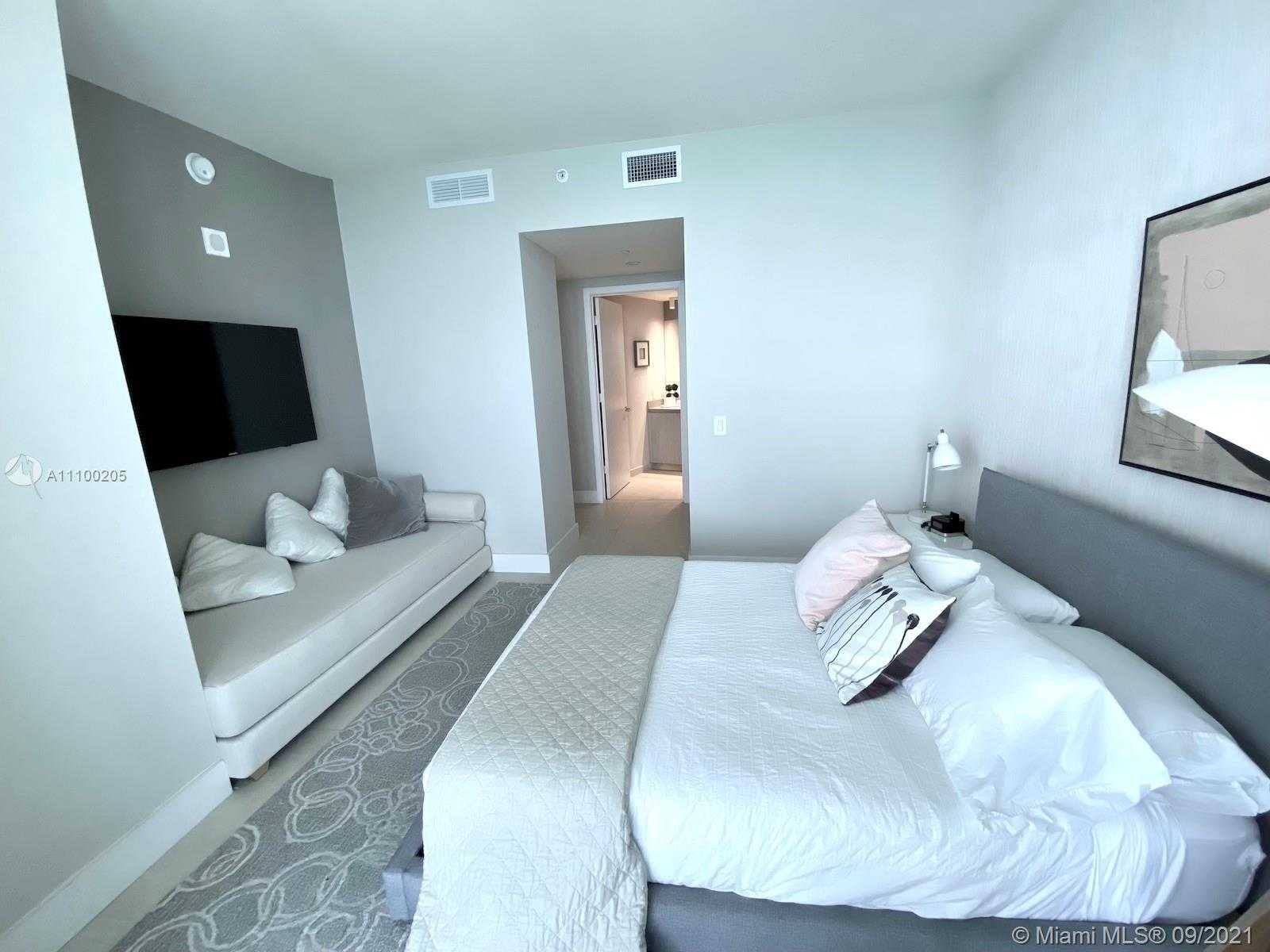 Small Image of 4111 SOUTH OCEAN DR #3601, Hollywood Number 4