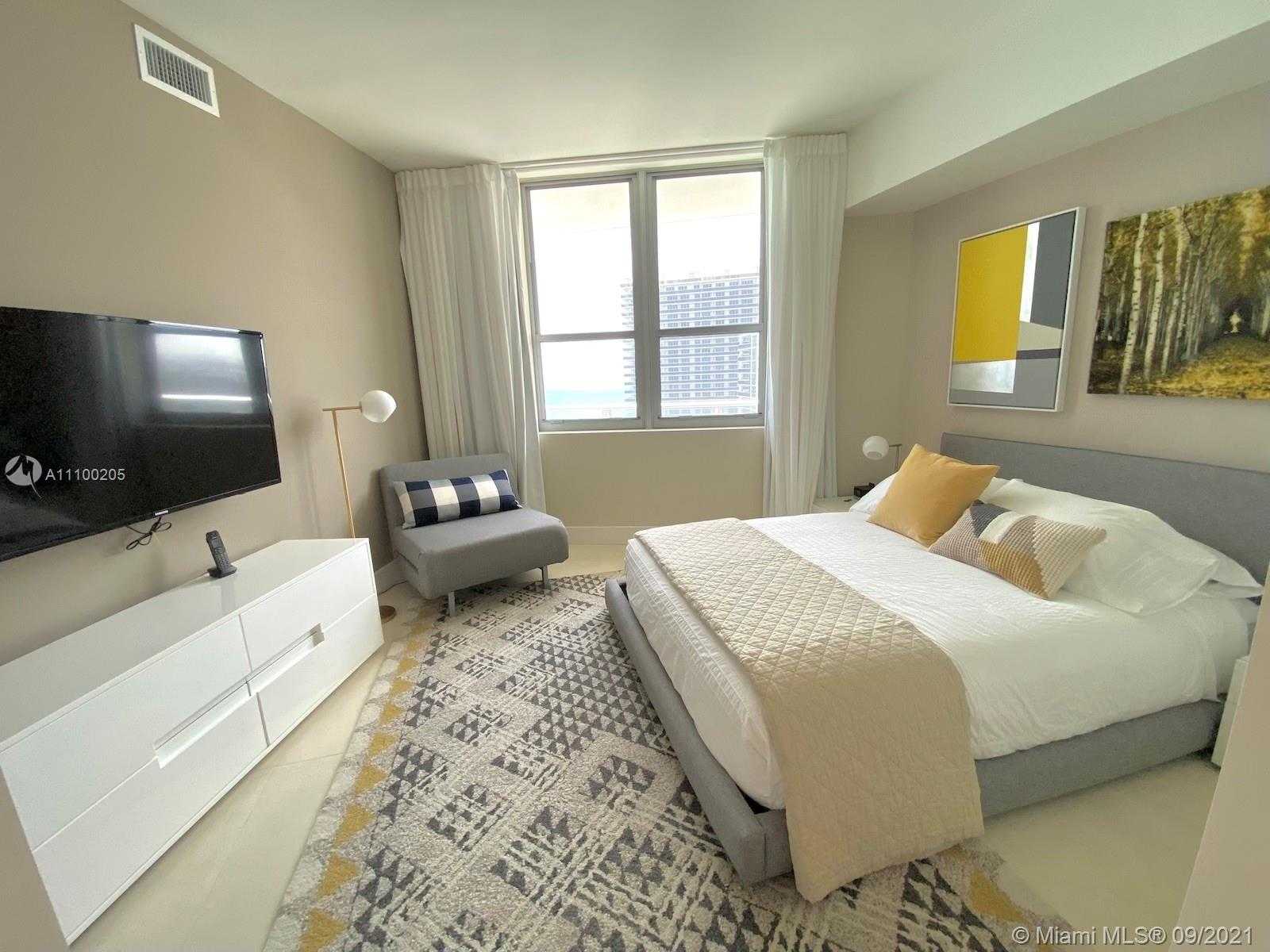 Small Image of 4111 SOUTH OCEAN DR #3601, Hollywood Number 6
