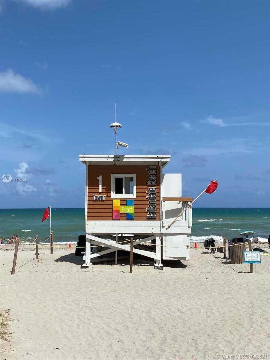 Small Image of 4111 SOUTH OCEAN DR #3601, Hollywood Number 8