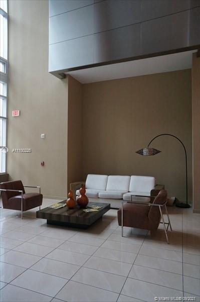Small Image of 300 SOUTH BISCAYNE BLVD #T-3506, Miami Number 19