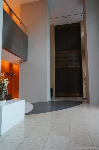 Small Image of 300 SOUTH BISCAYNE BLVD #T-3506, Miami Number 20