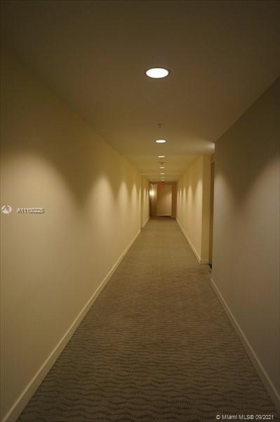 Small Image of 300 SOUTH BISCAYNE BLVD #T-3506, Miami Number 22