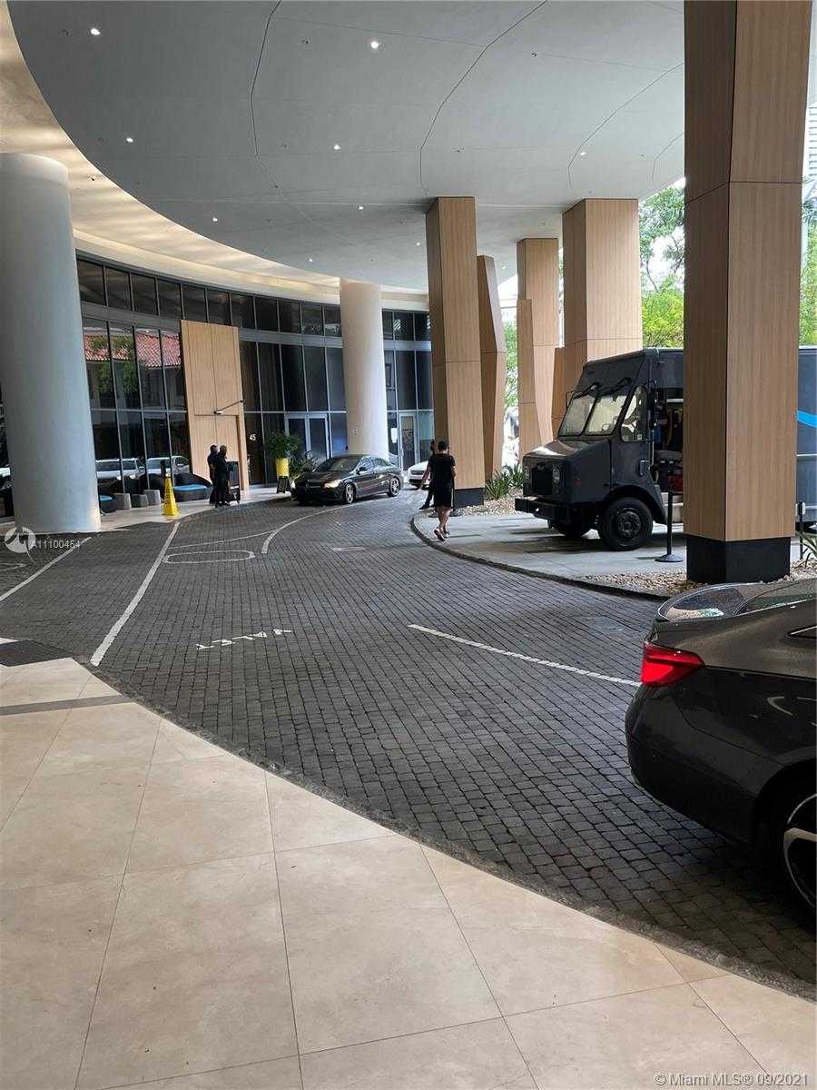 Small Image of 55 SOUTH WEST 9TH ST #2210, Miami Number 2