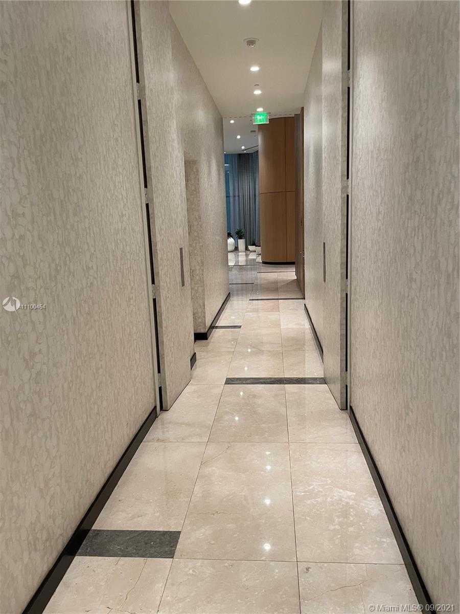 Small Image of 55 SOUTH WEST 9TH ST #2210, Miami Number 7