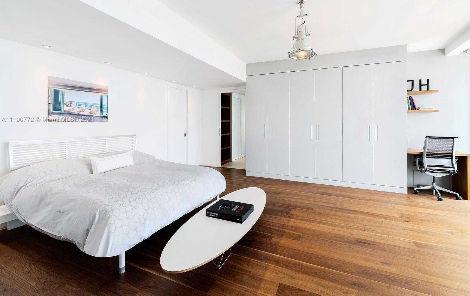 Small Image of 1643 BRICKELL AVE #2705, Miami Number 14