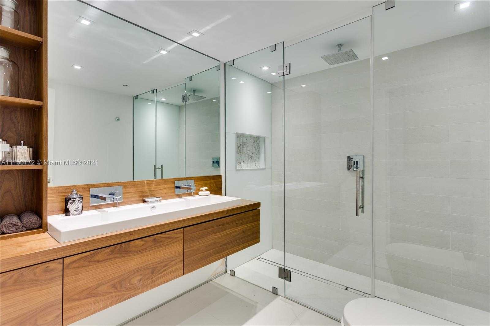 Small Image of 1643 BRICKELL AVE #2705, Miami Number 17