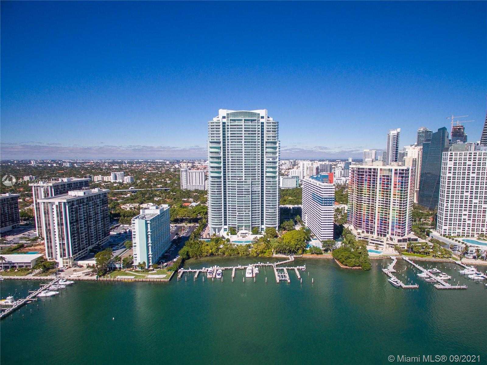 Small Image of 1643 BRICKELL AVE #2705, Miami Number 23
