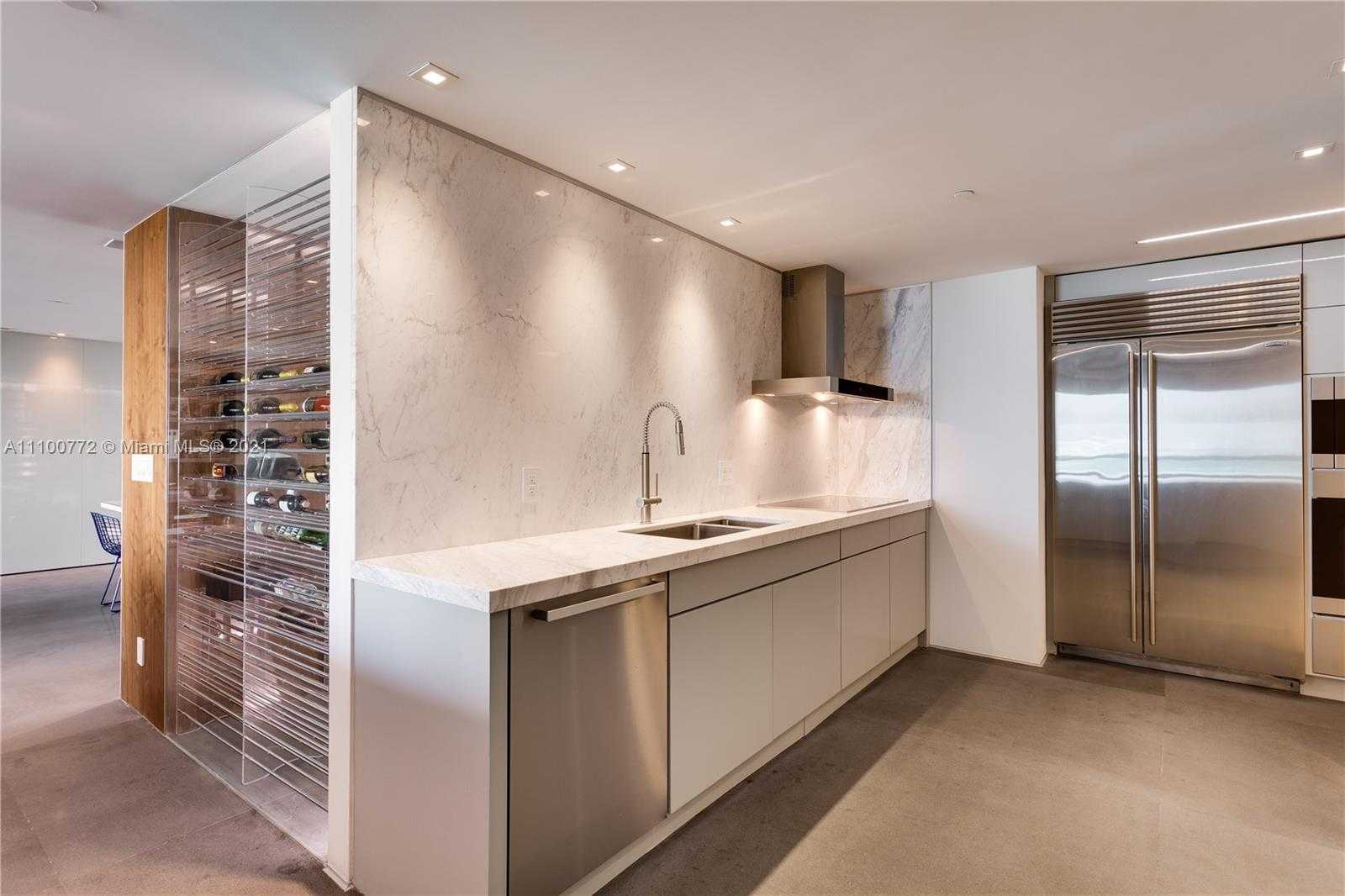 Small Image of 1643 BRICKELL AVE #2705, Miami Number 3