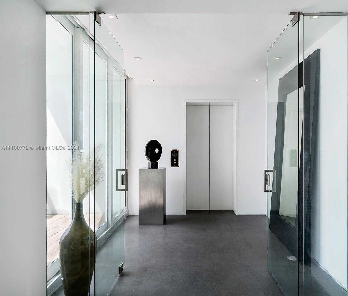 Small Image of 1643 BRICKELL AVE #2705, Miami Number 9