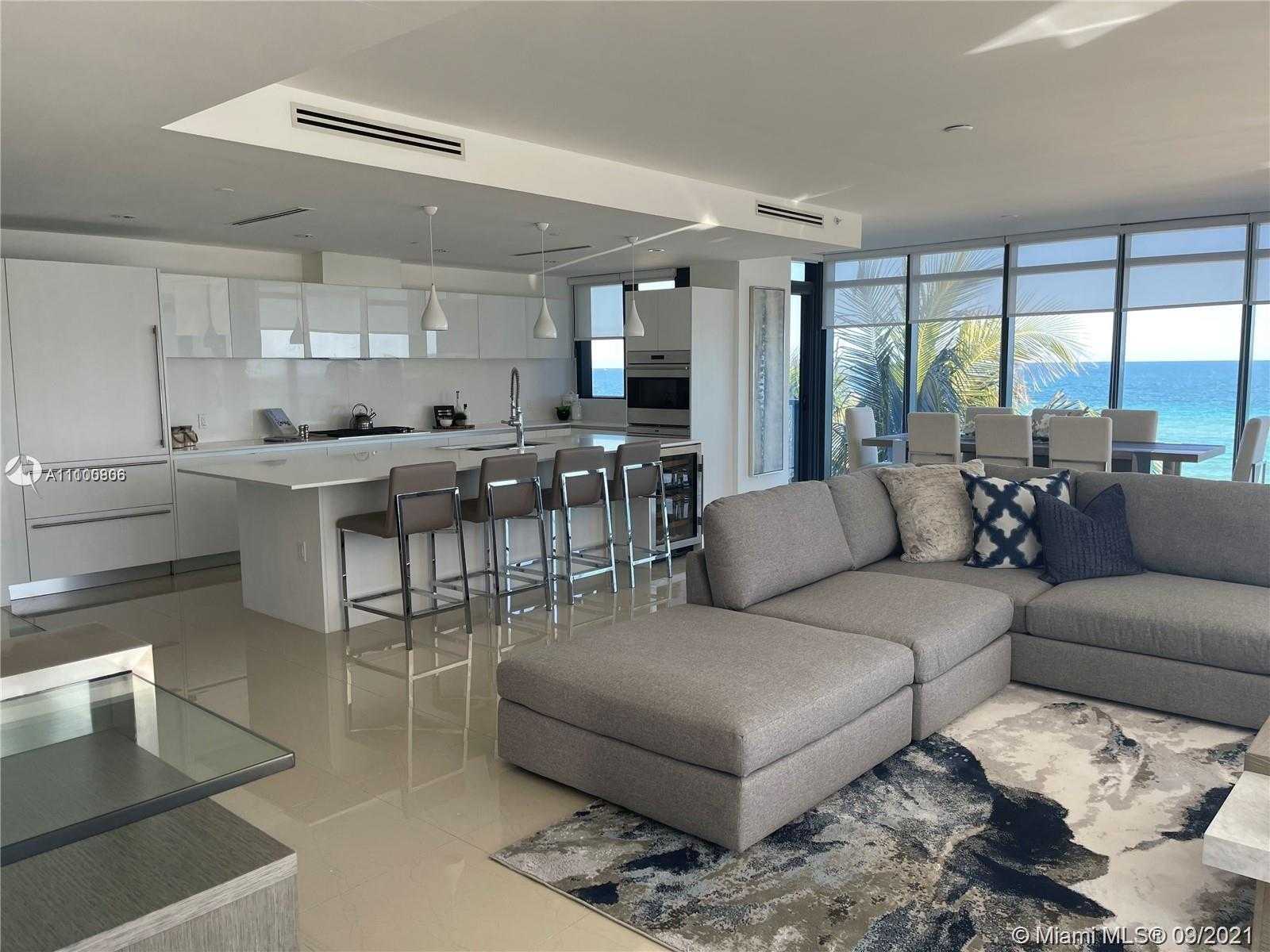 Small Image of 2205 SOUTH SURF RD #4A, Hollywood Number 3