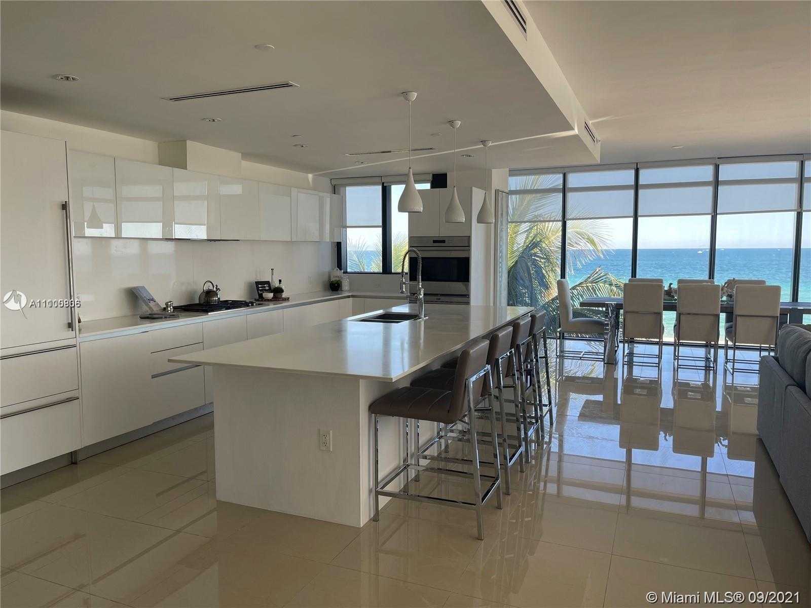 Small Image of 2205 SOUTH SURF RD #4A, Hollywood Number 5
