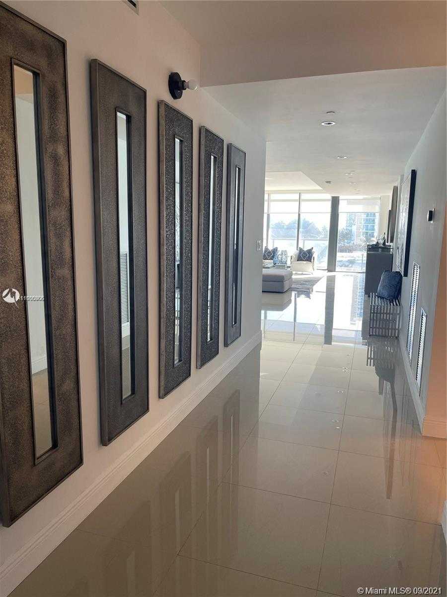 Small Image of 2205 SOUTH SURF RD #4A, Hollywood Number 6