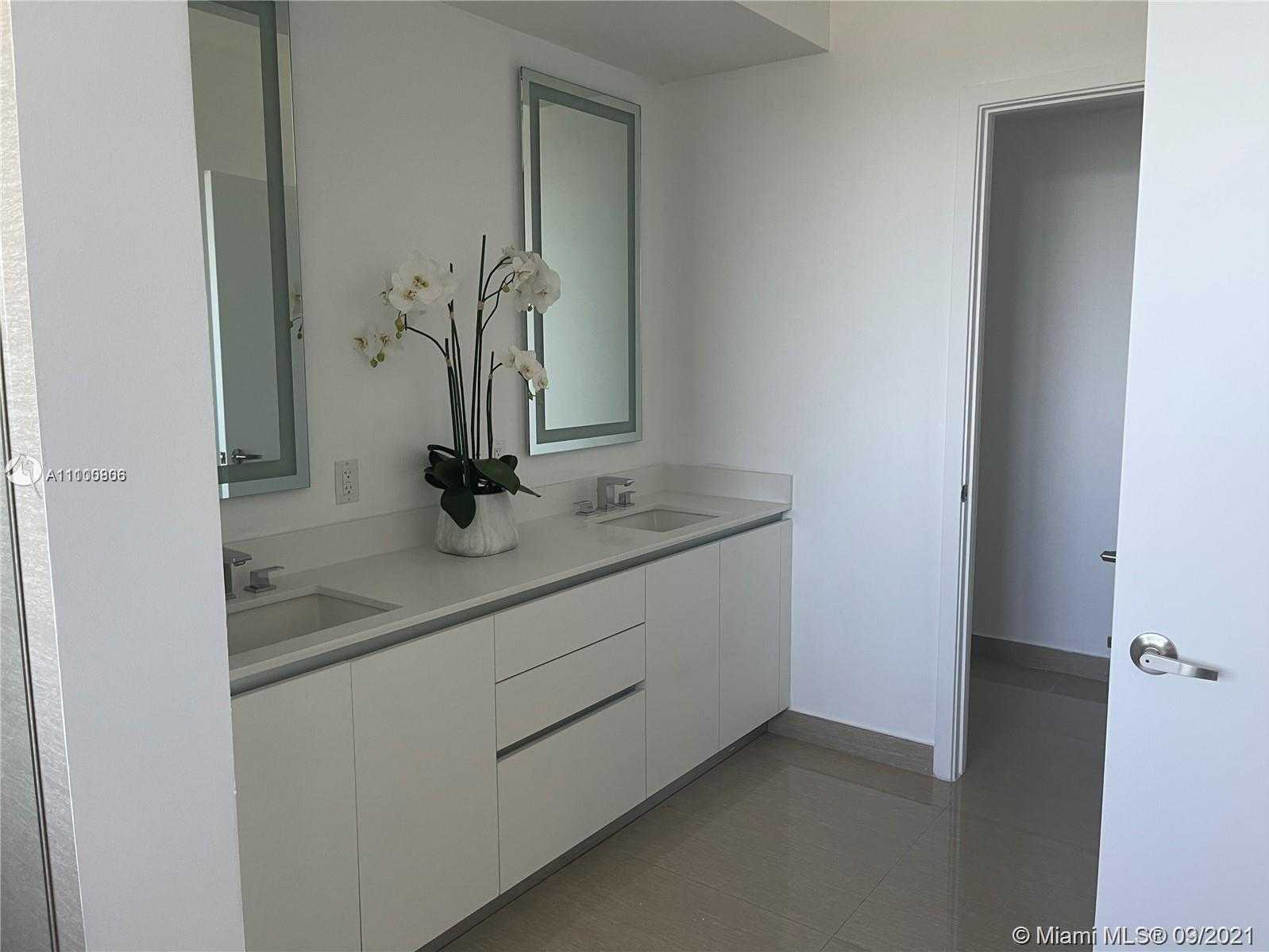 Small Image of 2205 SOUTH SURF RD #4A, Hollywood Number 7