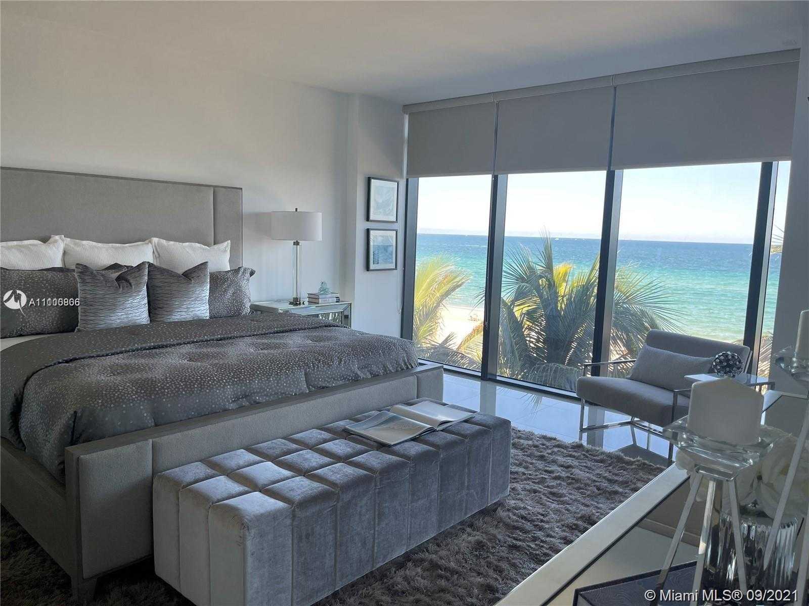 Small Image of 2205 SOUTH SURF RD #4A, Hollywood Number 8