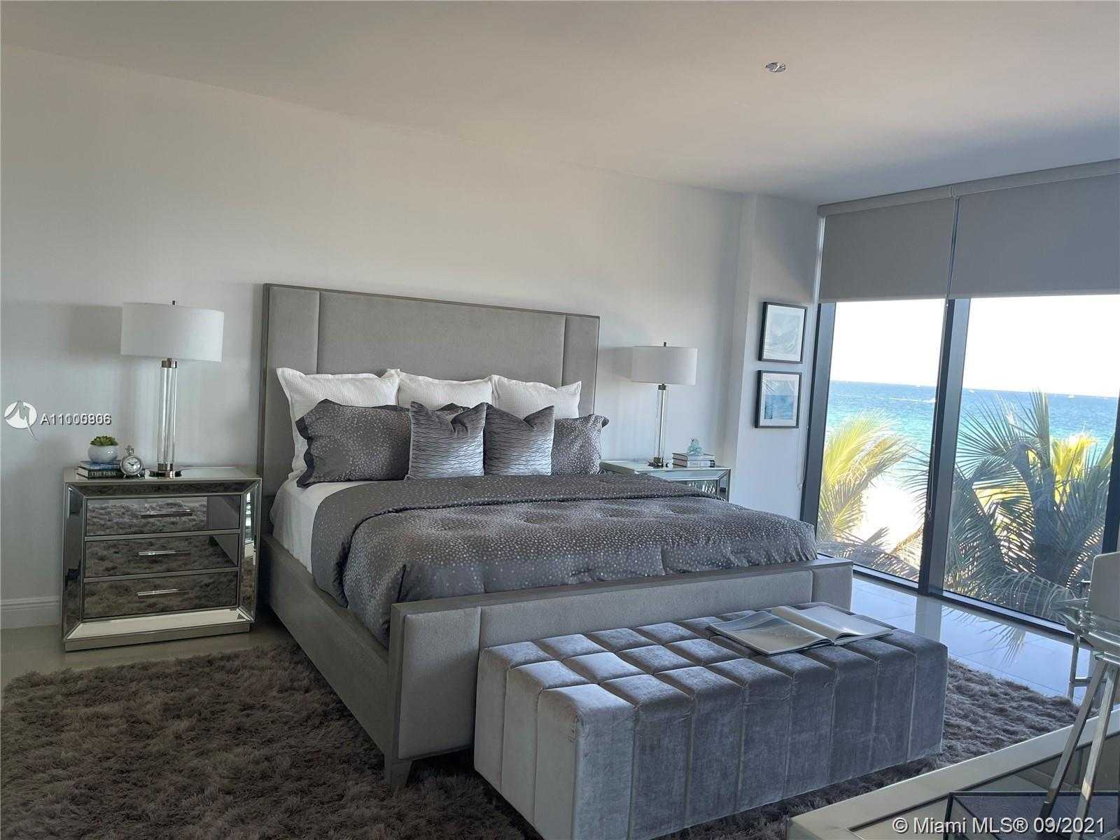 Small Image of 2205 SOUTH SURF RD #4A, Hollywood Number 9