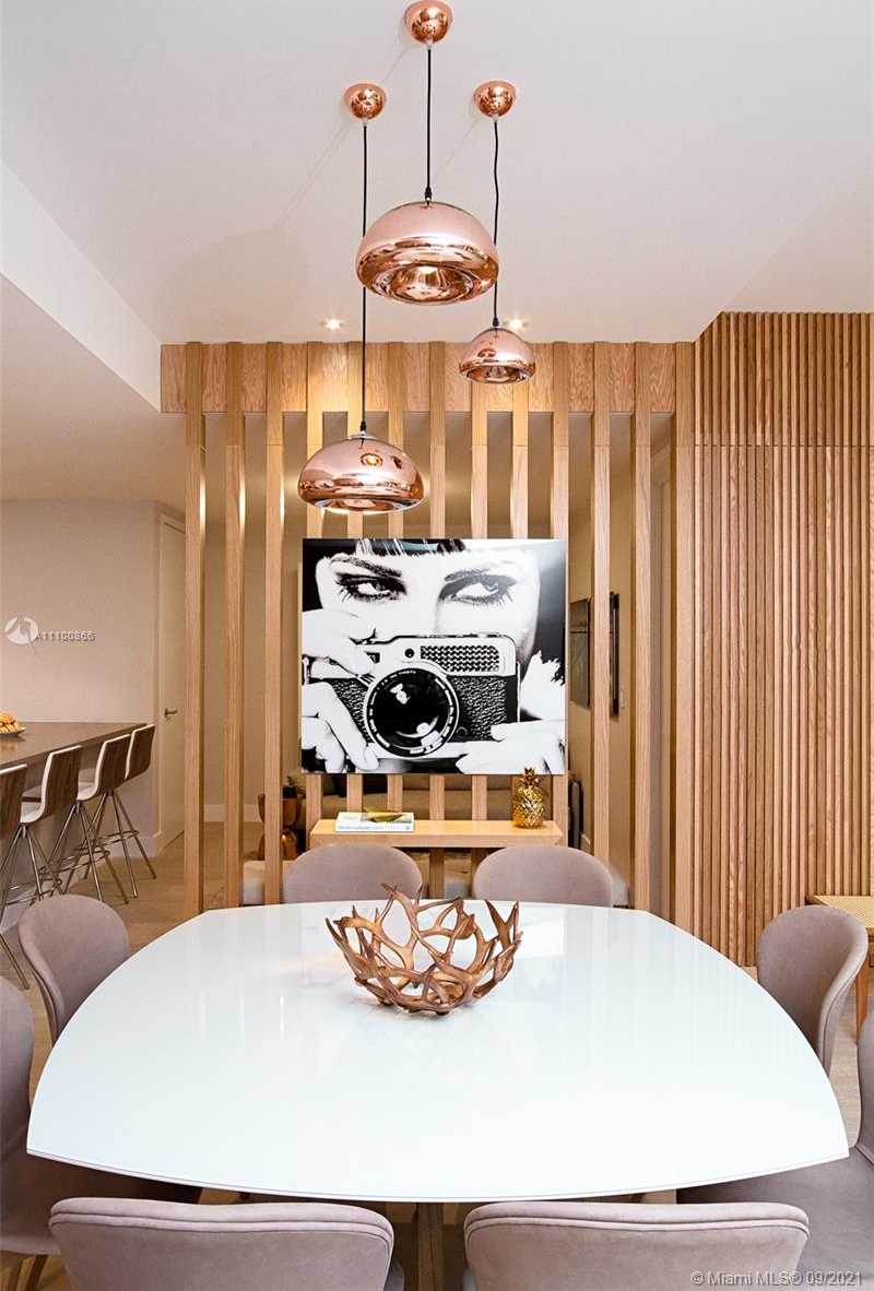 Small Image of 17475 COLLINS AVE #803, Sunny Isles Beach Number 11
