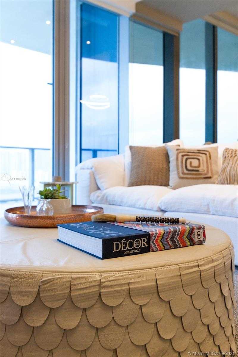 Small Image of 17475 COLLINS AVE #803, Sunny Isles Beach Number 17
