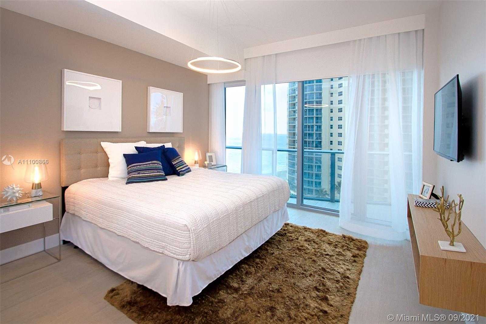 Small Image of 17475 COLLINS AVE #803, Sunny Isles Beach Number 18