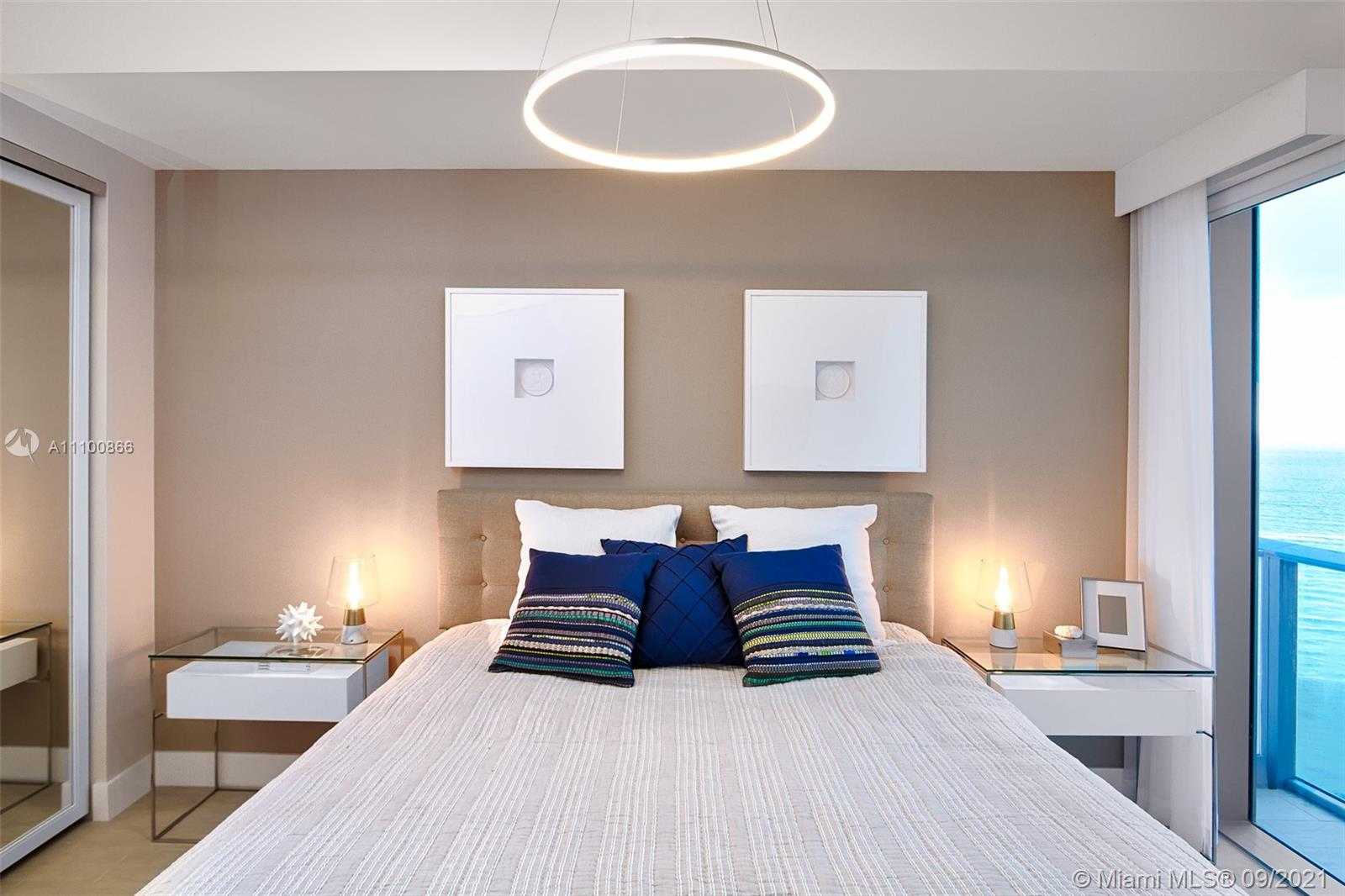 Small Image of 17475 COLLINS AVE #803, Sunny Isles Beach Number 19