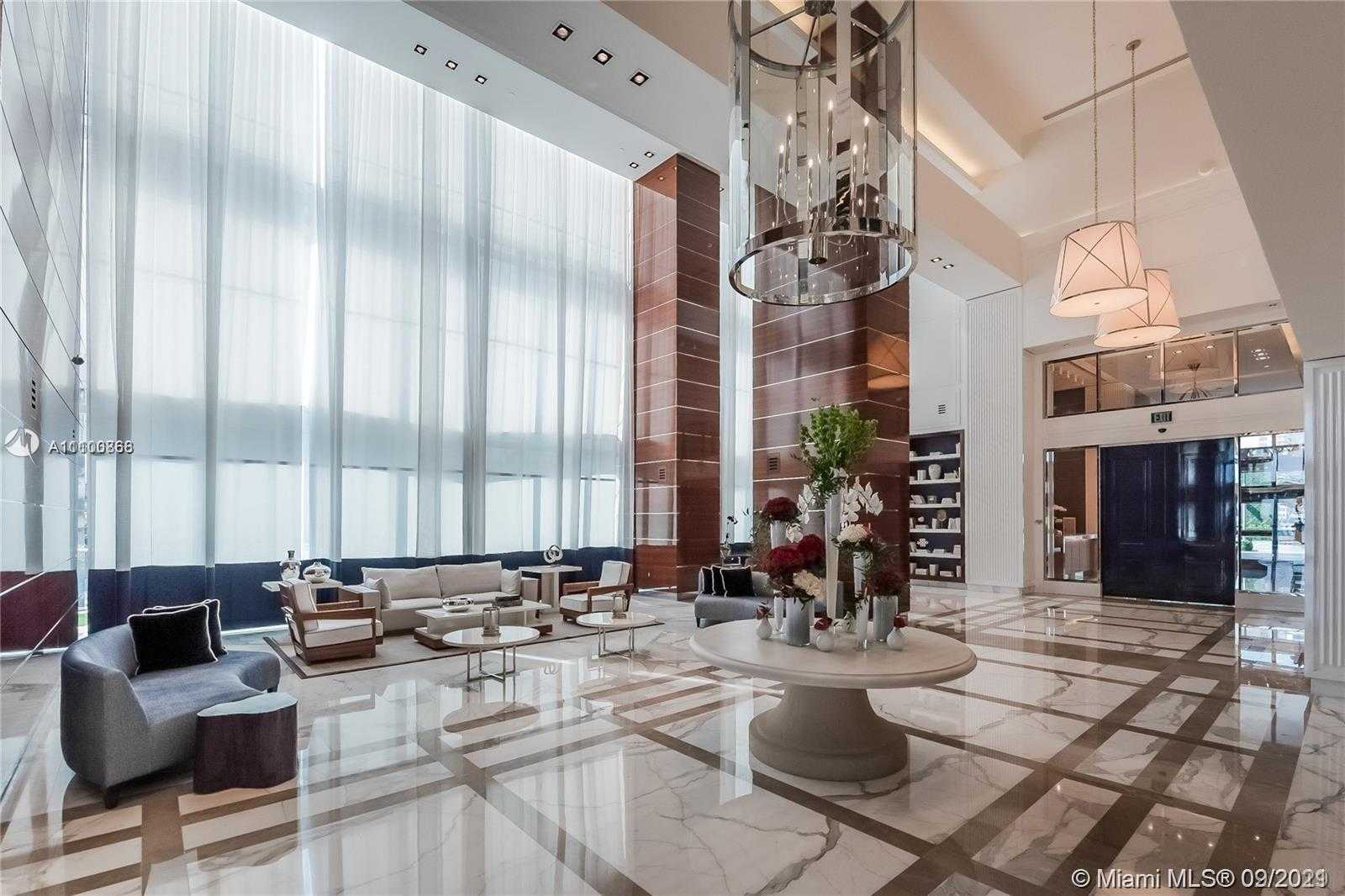 Small Image of 17475 COLLINS AVE #803, Sunny Isles Beach Number 2