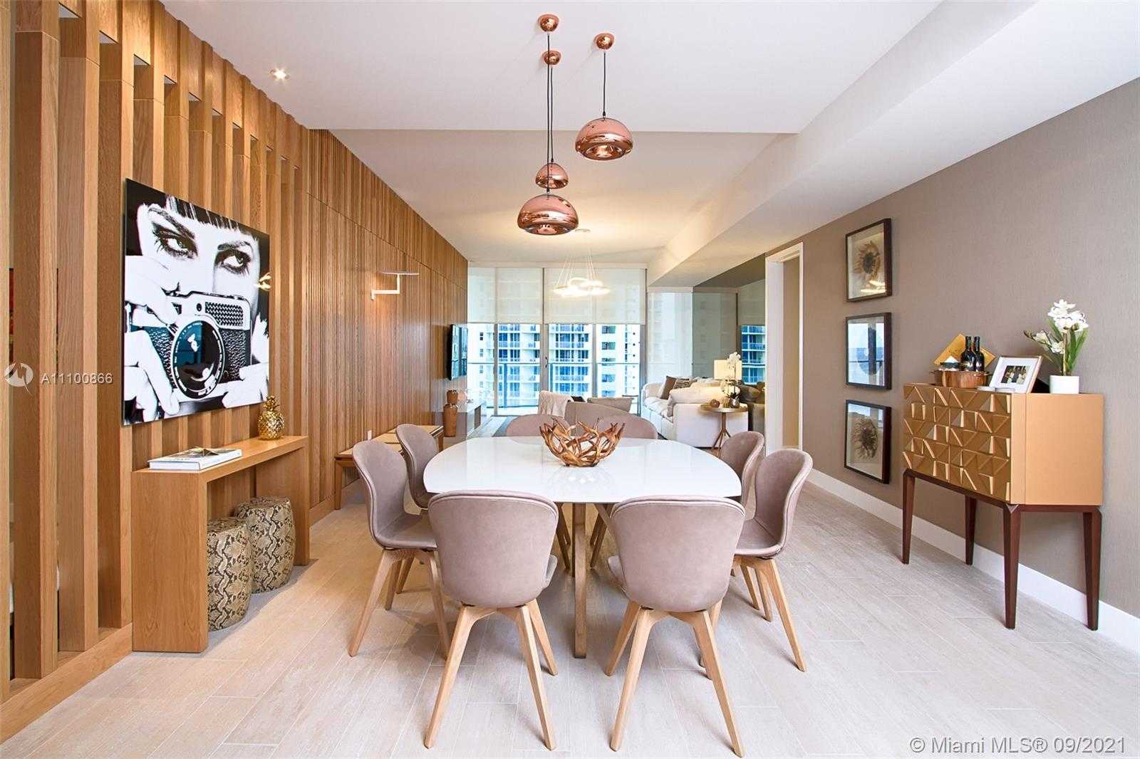 Small Image of 17475 COLLINS AVE #803, Sunny Isles Beach Number 6
