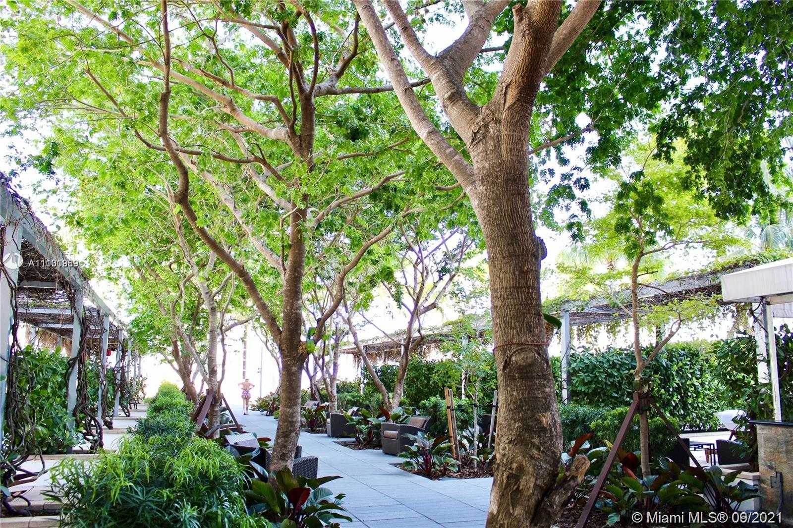 Small Image of 1425 BRICKELL AVE #59A, Miami Number 17