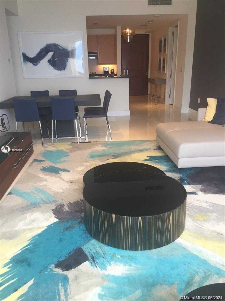 Small Image of 1425 BRICKELL AVE #59A, Miami Number 2