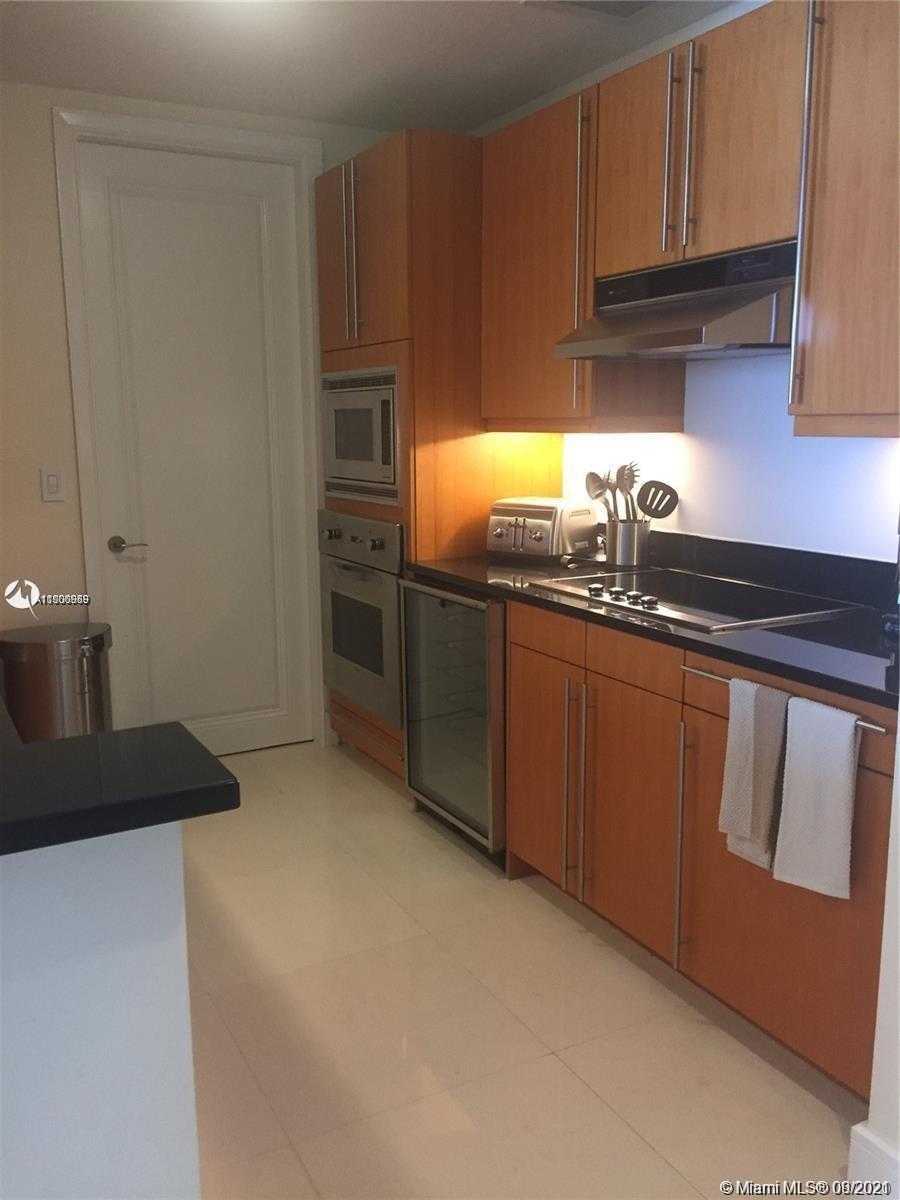 Small Image of 1425 BRICKELL AVE #59A, Miami Number 5