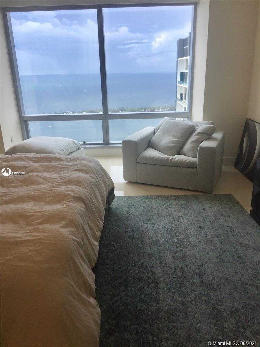 Small Image of 1425 BRICKELL AVE #59A, Miami Number 6