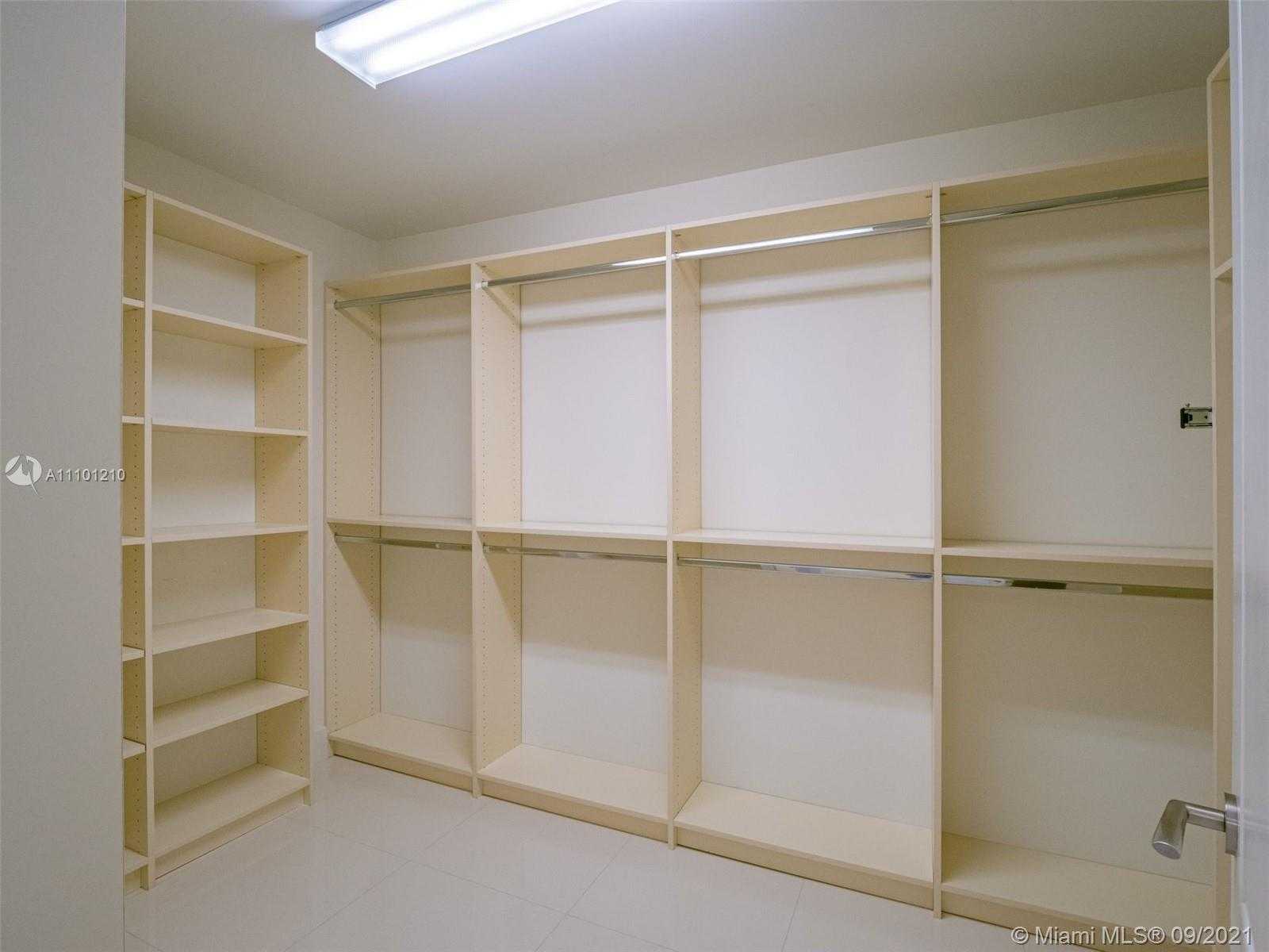 Small Image of 3415 NORTH OCEAN DRIVE #402, Hollywood Number 11