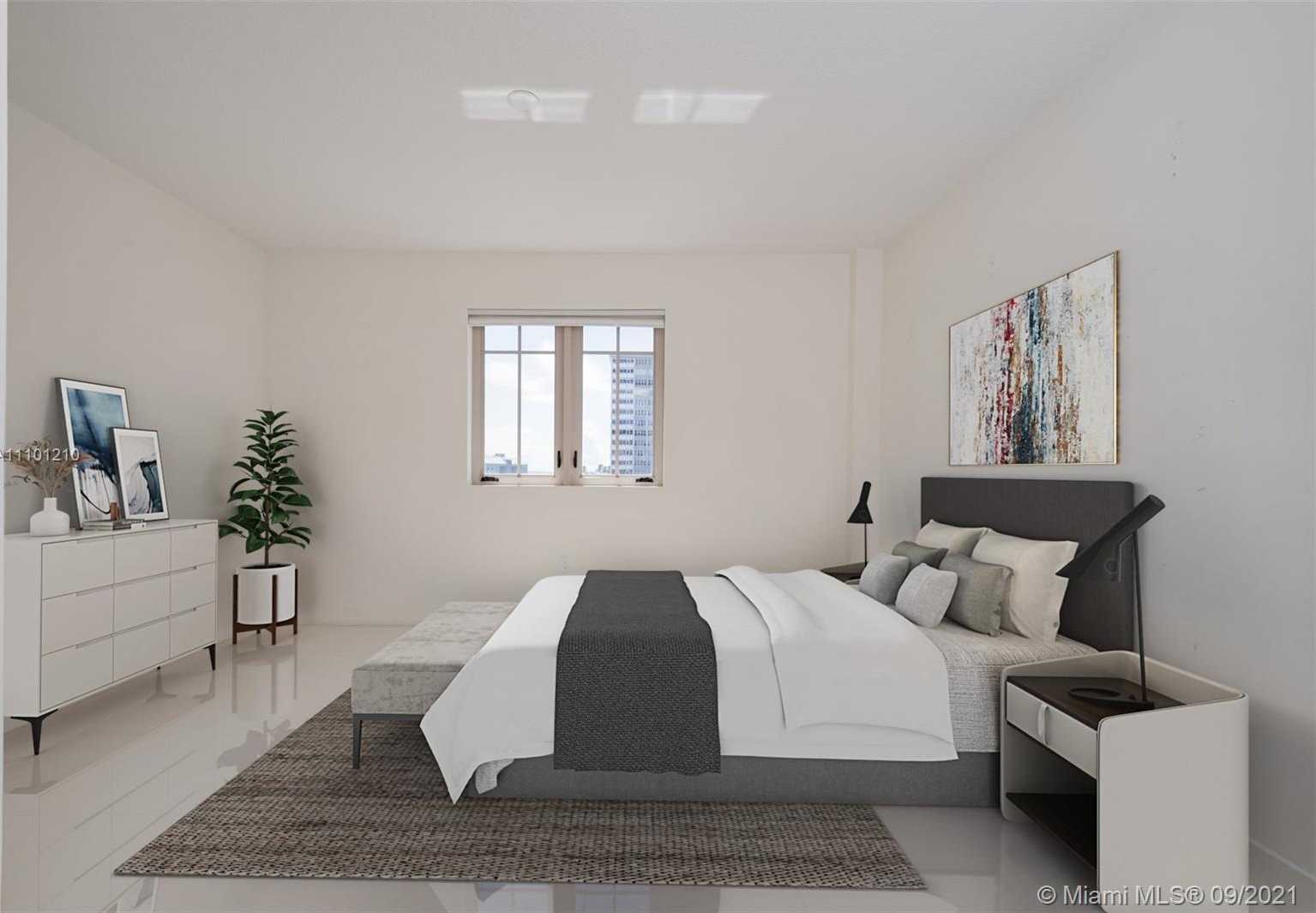 Small Image of 3415 NORTH OCEAN DRIVE #402, Hollywood Number 13