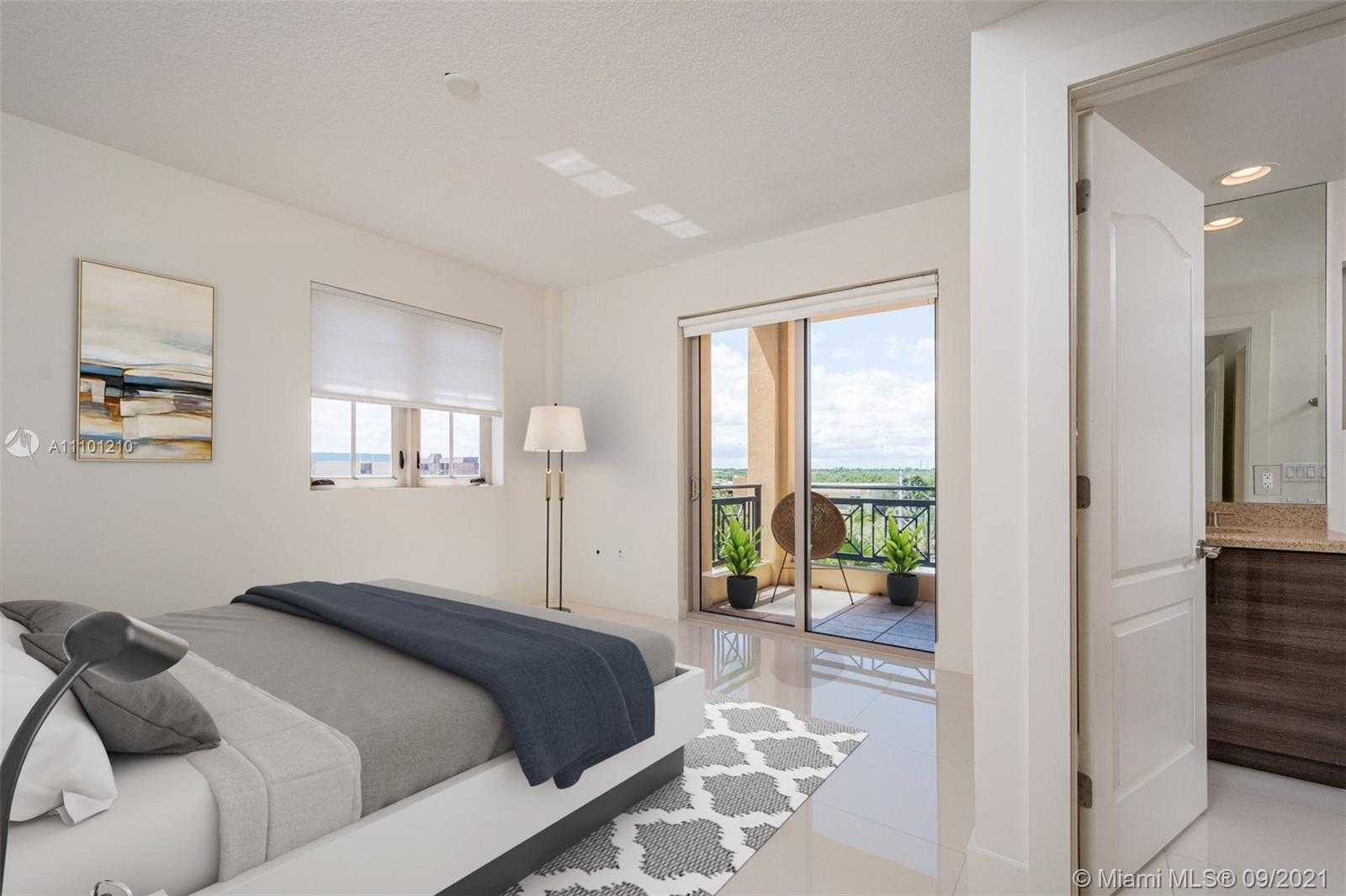 Small Image of 3415 NORTH OCEAN DRIVE #402, Hollywood Number 15