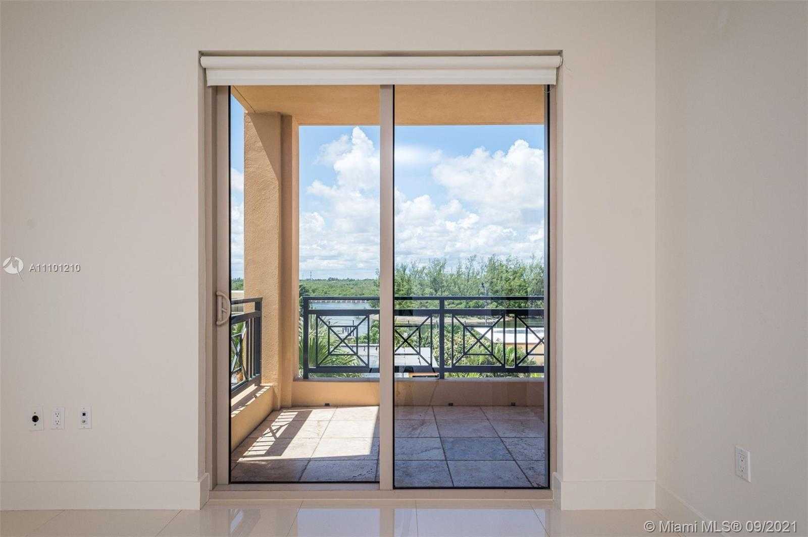 Small Image of 3415 NORTH OCEAN DRIVE #402, Hollywood Number 18
