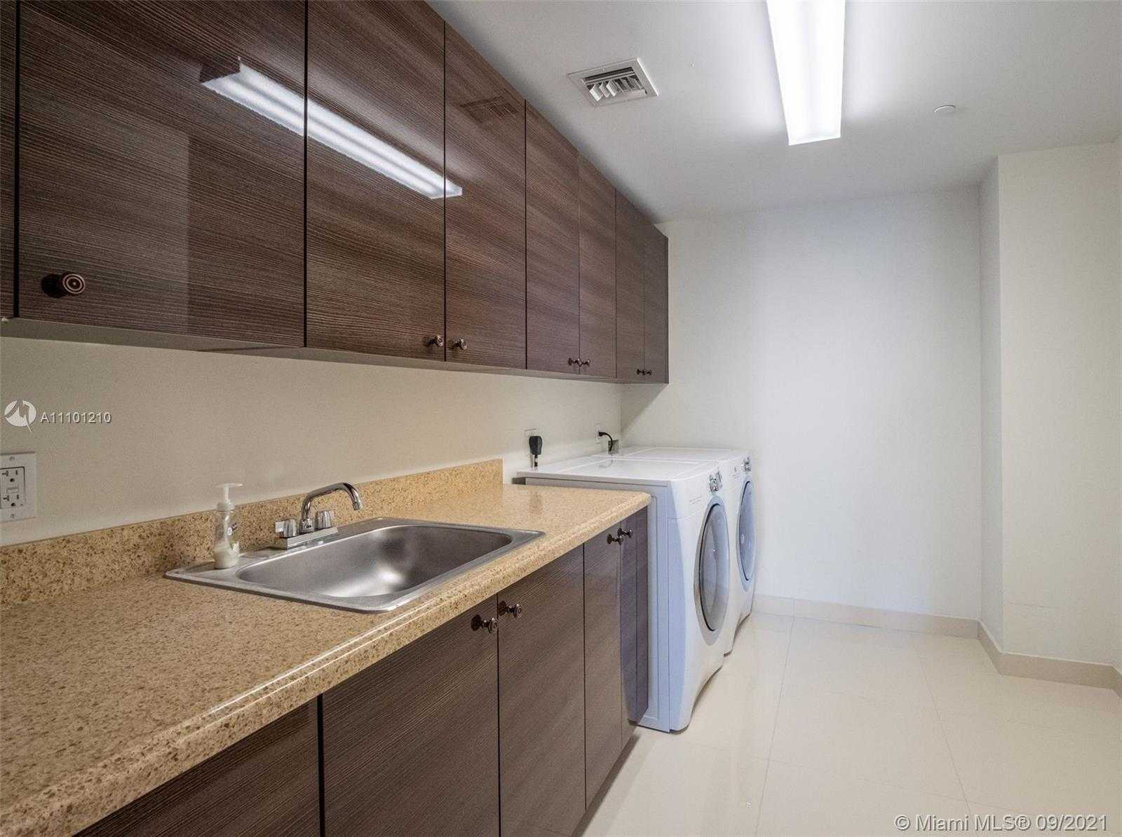 Small Image of 3415 NORTH OCEAN DRIVE #402, Hollywood Number 20