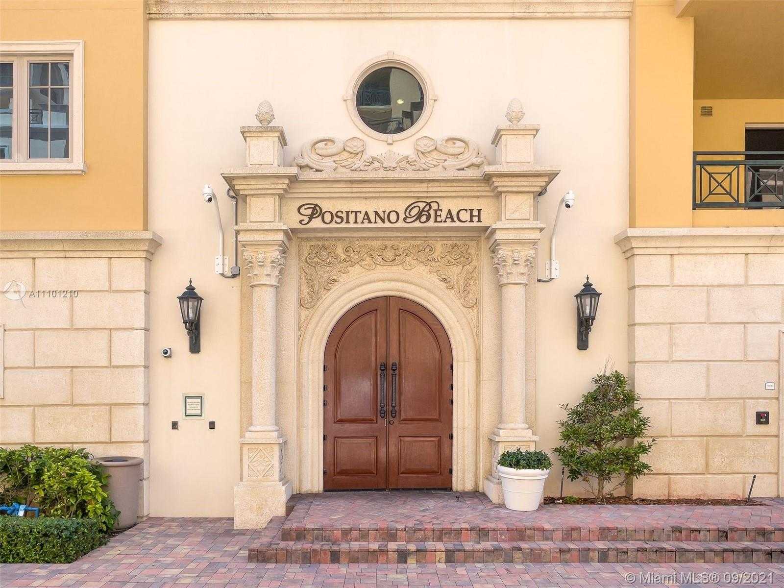 Small Image of 3415 NORTH OCEAN DRIVE #402, Hollywood Number 27