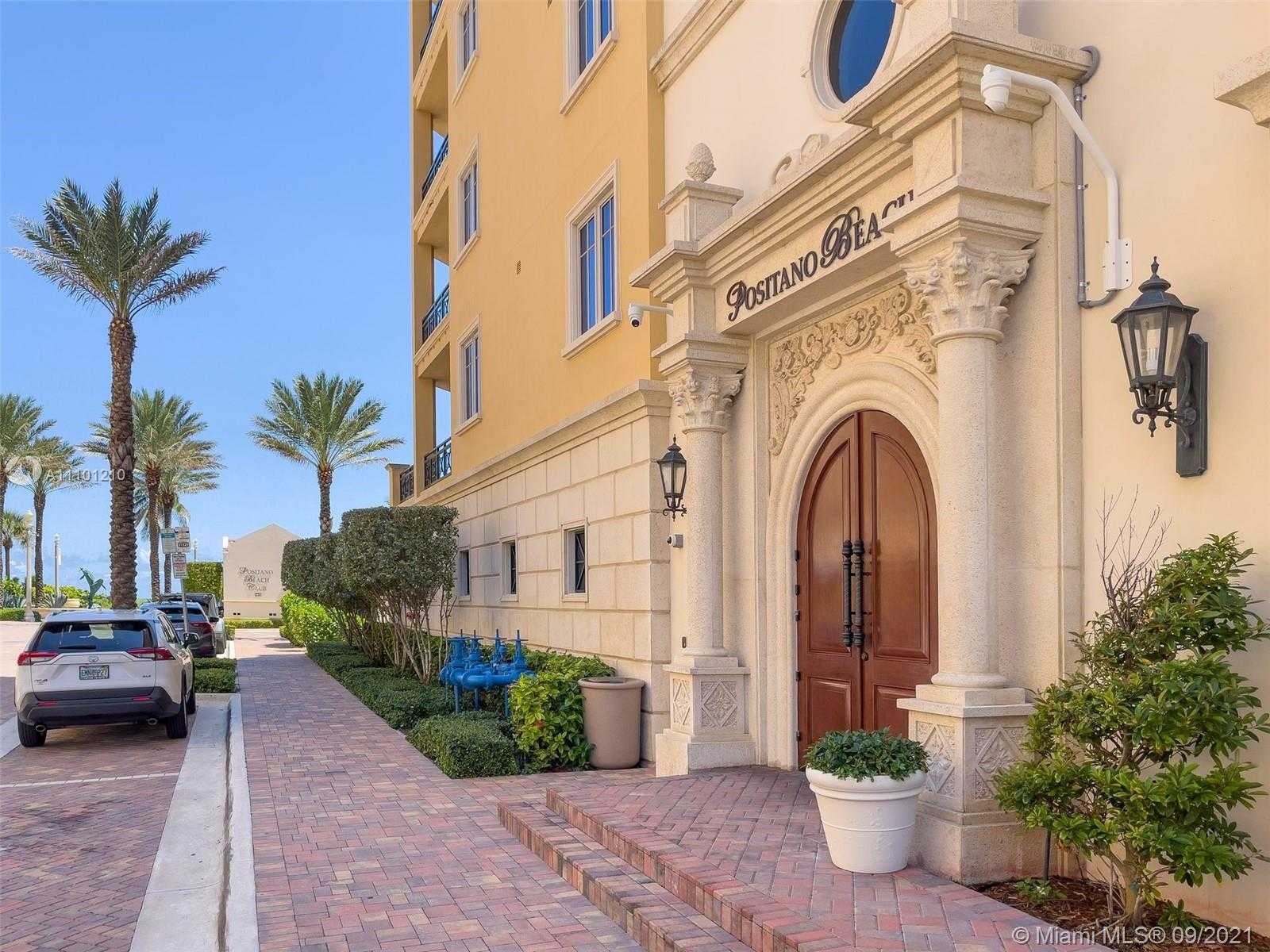 Small Image of 3415 NORTH OCEAN DRIVE #402, Hollywood Number 28