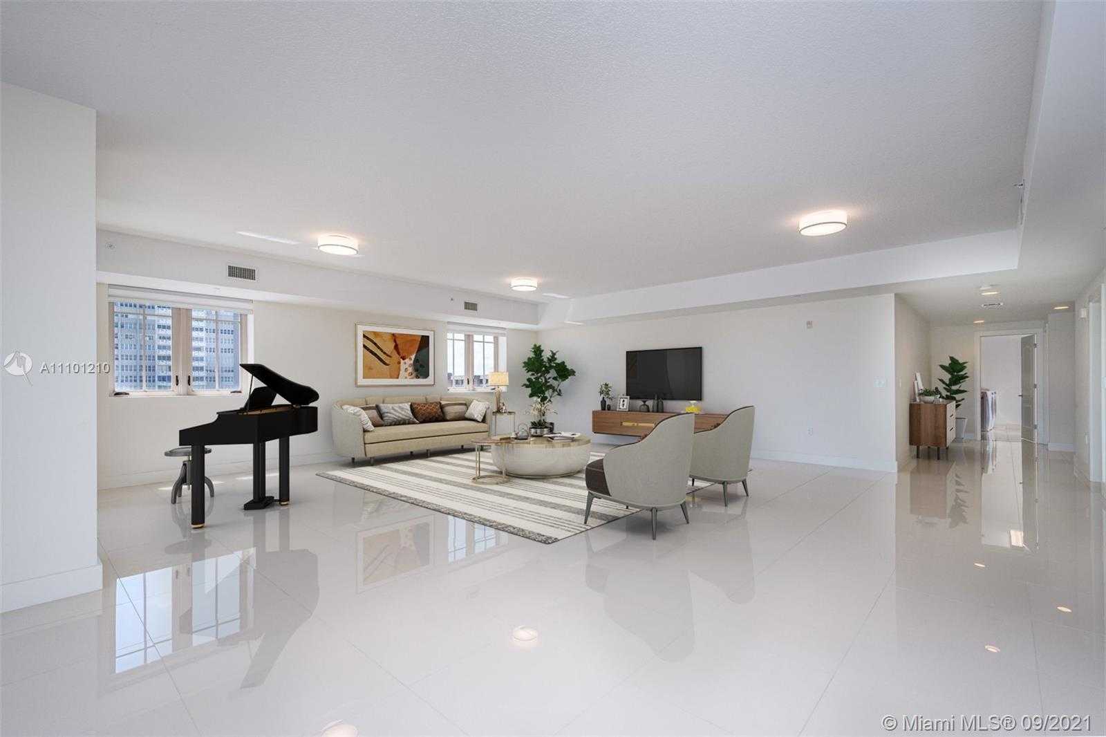Small Image of 3415 NORTH OCEAN DRIVE #402, Hollywood Number 3