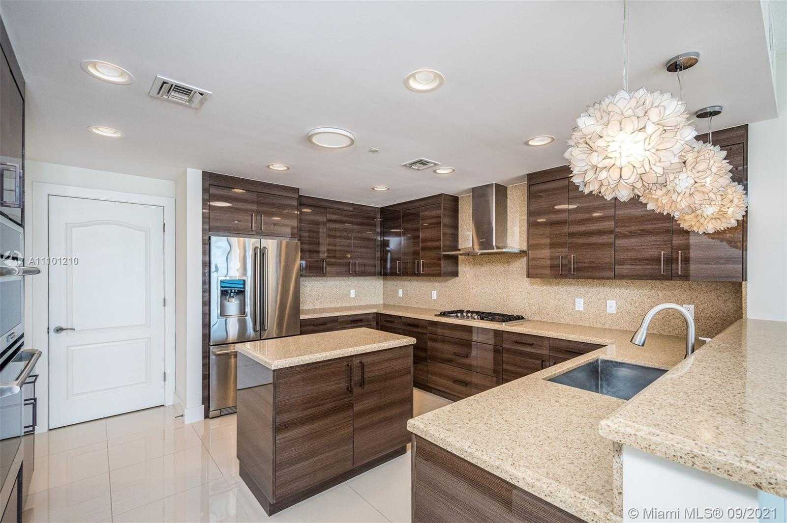 Small Image of 3415 NORTH OCEAN DRIVE #402, Hollywood Number 5
