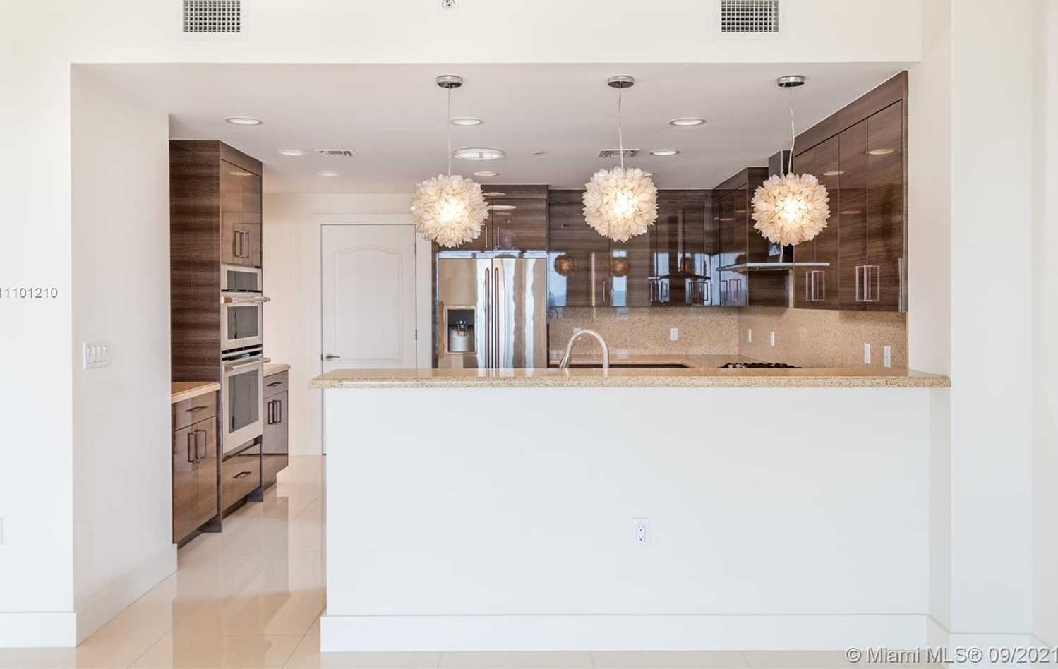 Small Image of 3415 NORTH OCEAN DRIVE #402, Hollywood Number 6