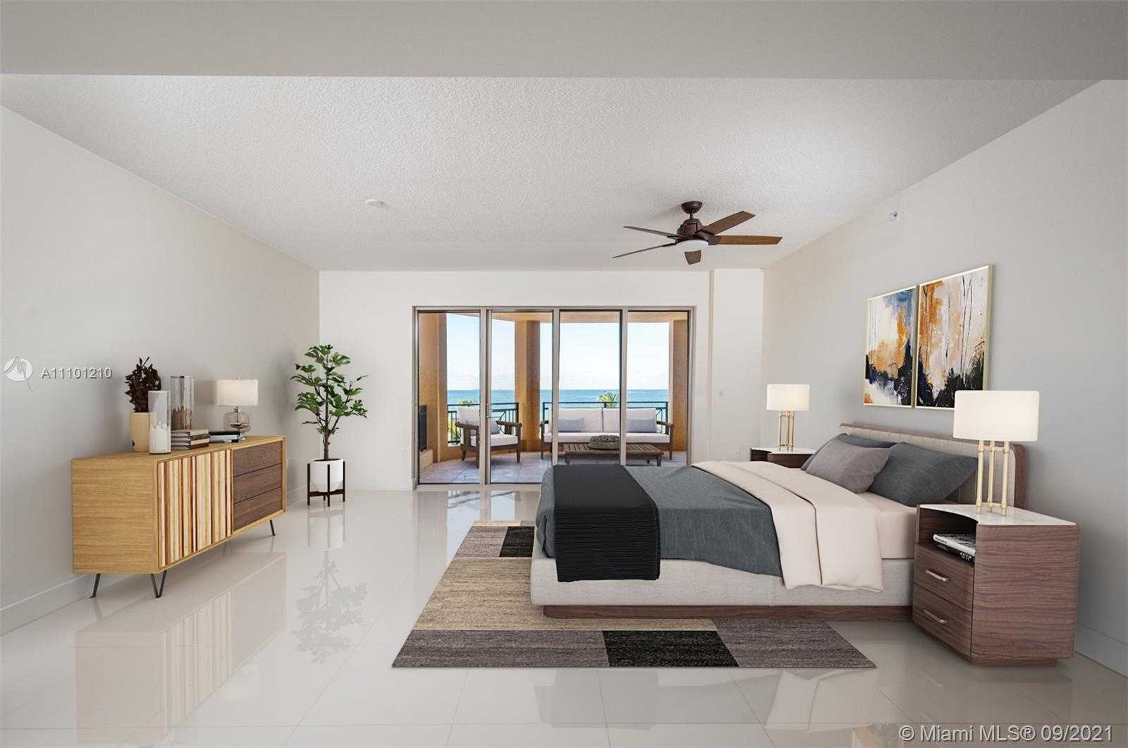 Small Image of 3415 NORTH OCEAN DRIVE #402, Hollywood Number 7